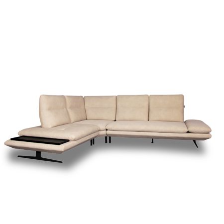 sofa-16