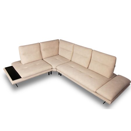 sofa-17