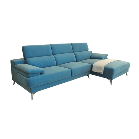 sofa-6